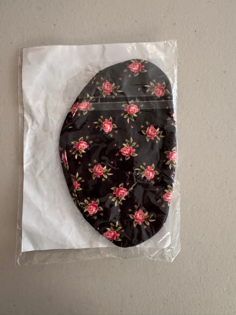 Alice + Olivia Face Masks
